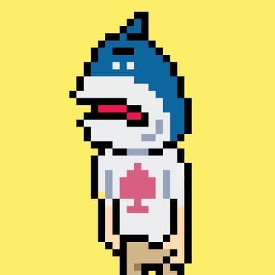 @Zak3939.eth