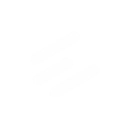 Euler Labs