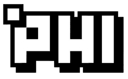 Phi